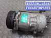 купить Компрессор кондиционера на Volkswagen Golf 4 1997-2006