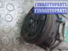 купить Компрессор кондиционера на Volkswagen Golf 4 1997-2006