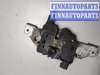 купить Замок капота на Ford Mondeo 3 2000-2007