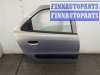 купить Стекло боковой двери на Citroen Xsara 2000-2005