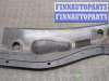 купить Жабо под дворники (дождевик) на Lexus RX 1998-2003