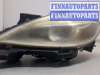 купить Фара (передняя) на Mazda CX-9 2007-2012