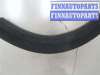 купить Молдинг двери на Land Rover Freelander 1 1998-2006