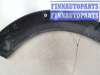 купить Молдинг двери на Land Rover Freelander 1 1998-2006