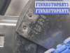 купить Стеклоподъемник механический на Volvo 940