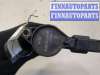 купить Катушка зажигания на Ford Focus 2 2005-2008