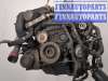 купить Двигатель (ДВС) на BMW X5 E70 2006-2013