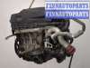 купить Двигатель (ДВС) на BMW X5 E70 2006-2013