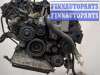 купить Форсунка топливная на Mercedes E W211 2002-2009