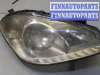 купить Фара (передняя) на Mercedes A W169 2004-2012