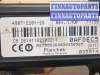 купить Блок управления телефоном на Land Rover Range Rover 4 2012-