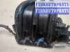 купить Коллектор впускной на Volkswagen Polo 2005-2009