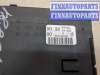купить Блок управления бортовой сети (Body Control Module) на Mercedes ML W163 1997-2005