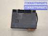 купить Блок управления бортовой сети (Body Control Module) на Mercedes ML W163 1997-2005