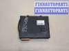 купить Блок управления бортовой сети (Body Control Module) на Mercedes ML W163 1997-2005
