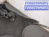 купить Бампер на Mercedes Vito W639 2004-2013