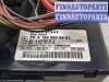 купить Блок управления SAM на Mercedes ML W164 2005-2011