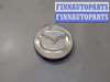 купить Колпачок литого диска на Mazda Tribute 2001-2007