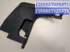 купить Обшивка стойки на Volkswagen Golf 7 2012-2020