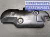 купить Тепловой экран (термозащита) на Opel Astra G 1998-2005