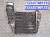 купить Радиатор интеркулера на Skoda Octavia Tour 1996-2011