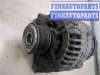 купить Генератор на Volkswagen Transporter 5 2003-2009