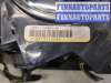 купить Шлейф руля на Ford Focus 2 2008-2011