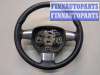 купить Руль на Ford Focus 2 2005-2008