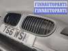 купить Фара противотуманная (галогенка) на BMW 7 F01 2008-2015