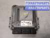 купить Блок управления двигателем на Nissan Qashqai 2006-2013