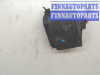 купить Блок предохранителей на Dacia Sandero 2012-2020