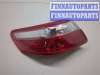 купить Фонарь (задний) на Toyota Camry V40 2006-2011