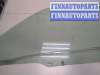купить Стекло боковой двери на Suzuki Grand Vitara 1997-2005