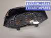 купить Щиток приборов (приборная панель) на Ford Focus 1 1998-2004
