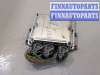 купить Блок управления двигателем на Citroen C5 2001-2004