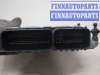 купить Блок управления двигателем на Mercedes GL X164 2006-2012