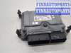 купить Блок управления двигателем на Mercedes GL X164 2006-2012