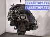 купить Двигатель (ДВС) на Ford Transit (Tourneo) Connect 2002-2013