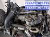 купить Двигатель (ДВС) на Ford Transit (Tourneo) Connect 2002-2013