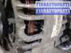 купить Двигатель (ДВС) на Ford Transit (Tourneo) Connect 2002-2013