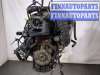 купить Двигатель (ДВС) на Ford Transit (Tourneo) Connect 2002-2013