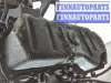 купить Двигатель (ДВС) на Ford Transit (Tourneo) Connect 2002-2013