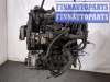 купить Двигатель (ДВС) на Ford Transit (Tourneo) Connect 2002-2013