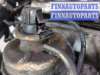 купить Двигатель (ДВС) на Ford Transit (Tourneo) Connect 2002-2013