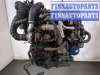 купить Двигатель (ДВС) на Ford Transit (Tourneo) Connect 2002-2013