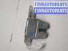 купить Замок багажника на Mercedes A W168 1997-2004