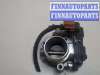 купить Заслонка дроссельная на Ford Focus 3 2011-2015