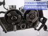 купить Головка блока (ГБЦ) на Ford Focus 3 2011-2015