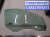 купить Стекло боковой двери на BMW 5 E60 2003-2010