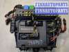 купить Блок комфорта на Mercedes B W245 2005-2012